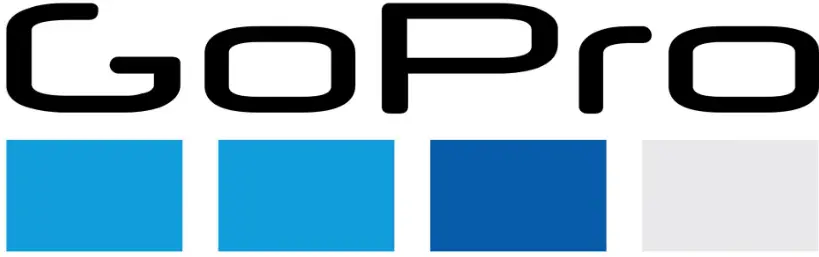 GoPro LOGO