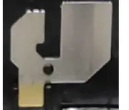 GoPro STMD1 WiFi Bluetooth Module-1