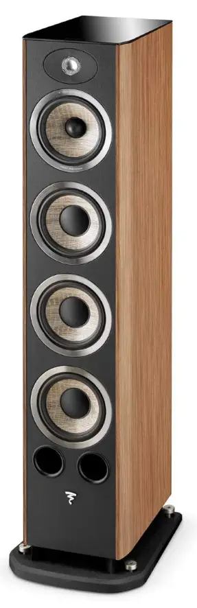 Focal-Aria-936-Floor-Standing-Speaker-img