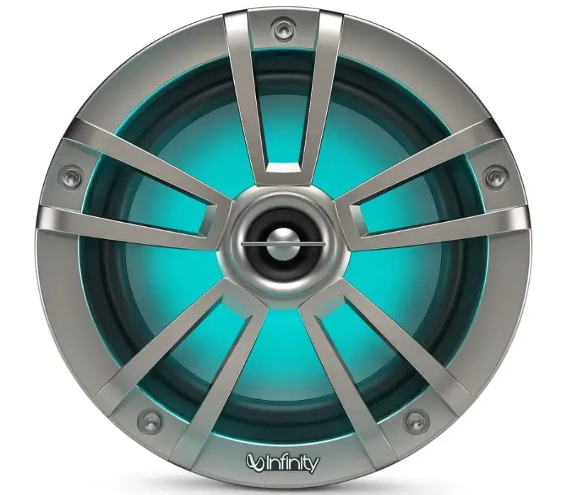 Infinity-622MLT-6.5-Two-Way-Titanium-Marine-Speakers-Product