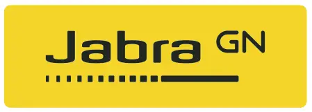 Jabra-Logo.png