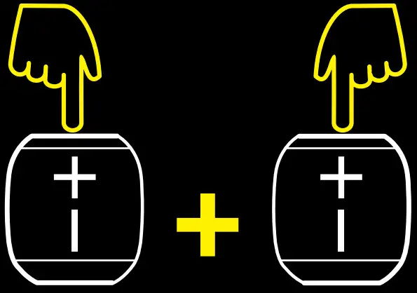 ULTIMATE EARS WONDERBOOM 3 Portable Bluetooth Speaker - Figure 2