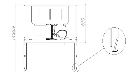 HOSHIZAK-F-140-4-L-Refrigerators-and-freezers-FIG-7