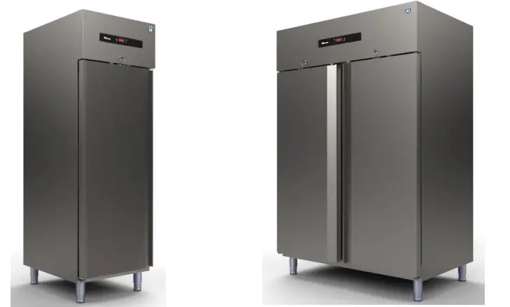 HOSHIZAK-F-140-4-L-Refrigerators-and-freezers-PRODUCT