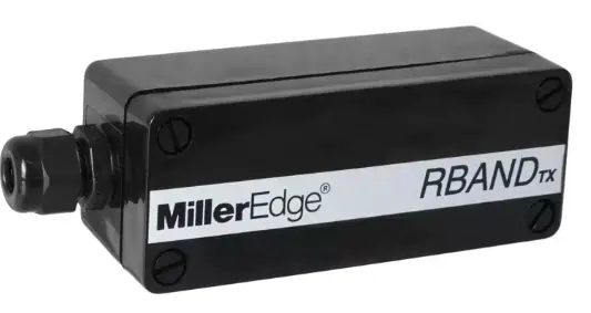 MillerEdge-RBand-Wireless-Sensing-Edge-System-product