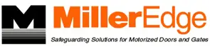 MillerEdge-logo