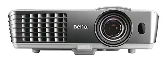 BenQ-HT1085ST-Short-Throw-DLP-Home-Theater-Projector-Product