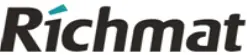 Richmat-LOGO