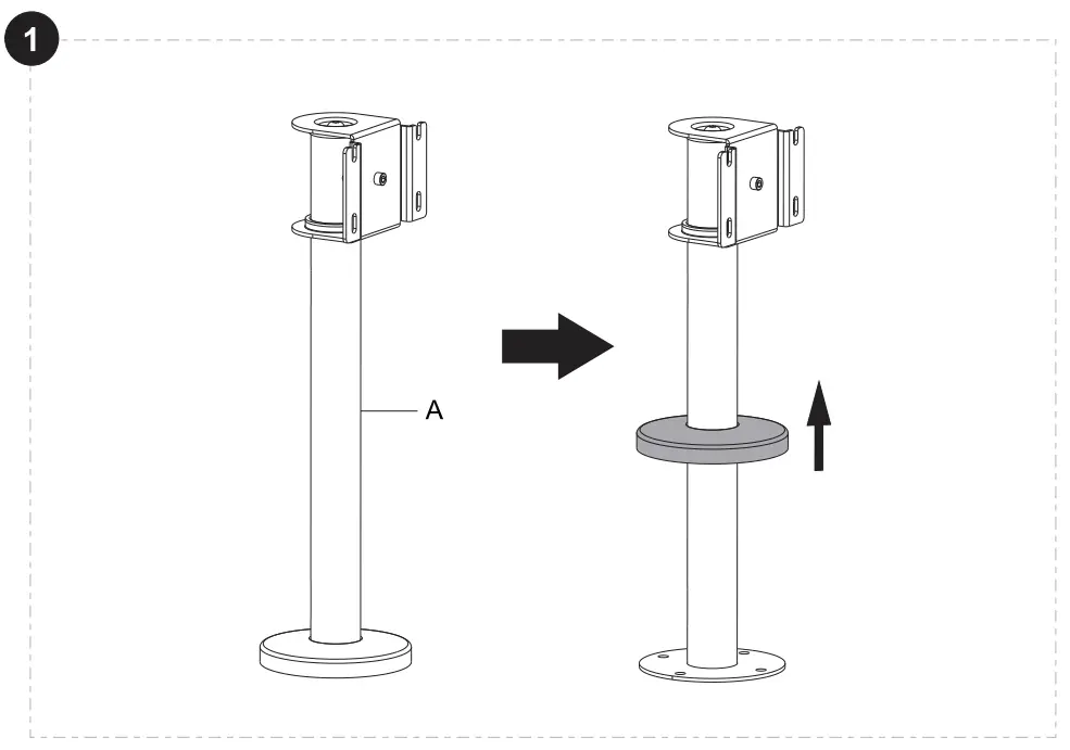 Installation Instructions