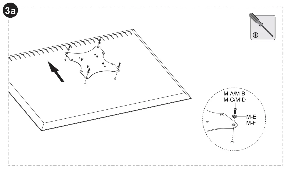 Installation Instructions