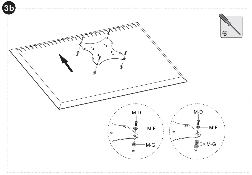 Installation Instructions