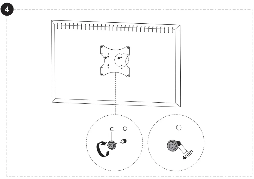 Installation Instructions