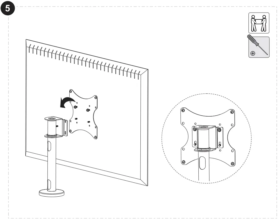 Installation Instructions