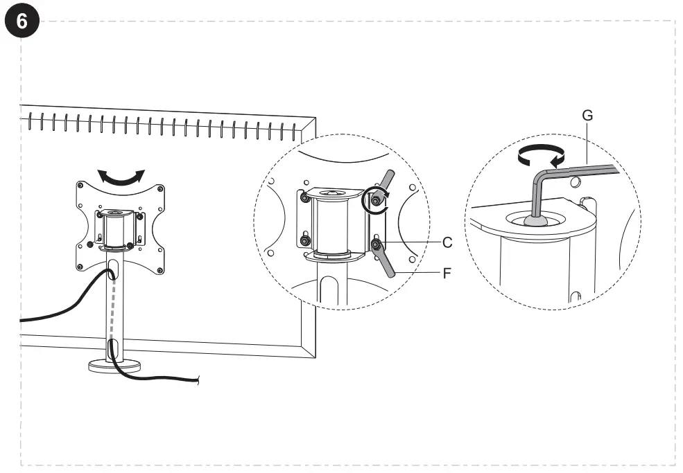 Installation Instructions