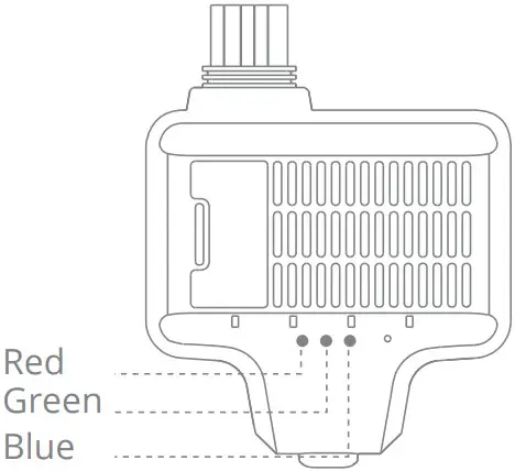 Jimi IoT JC450 Series 4G AI Dashboard Camera - Figure 8