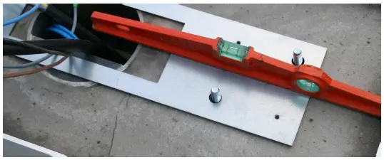 smappee-EV-Base-Charging-Station-for-Electric-Vehicles-fig-10