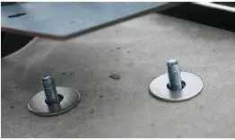 smappee-EV-Base-Charging-Station-for-Electric-Vehicles-fig-11