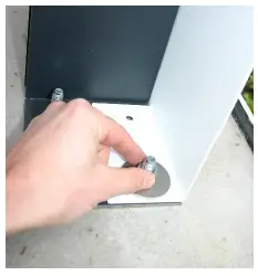 smappee-EV-Base-Charging-Station-for-Electric-Vehicles-fig-13