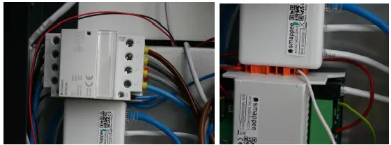 smappee-EV-Base-Charging-Station-for-Electric-Vehicles-fig-15