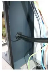 smappee-EV-Base-Charging-Station-for-Electric-Vehicles-fig-16