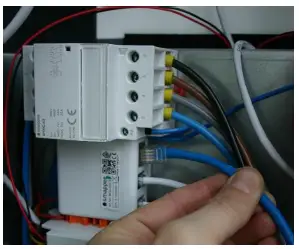 smappee-EV-Base-Charging-Station-for-Electric-Vehicles-fig-17