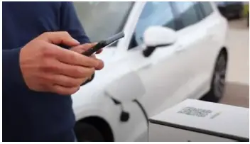 smappee-EV-Base-Charging-Station-for-Electric-Vehicles-fig-18