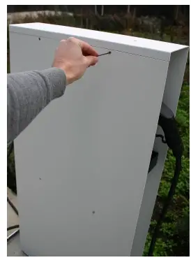 smappee-EV-Base-Charging-Station-for-Electric-Vehicles-fig-20