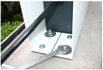 smappee-EV-Base-Charging-Station-for-Electric-Vehicles-fig-21