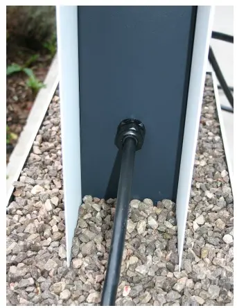 smappee-EV-Base-Charging-Station-for-Electric-Vehicles-fig-22