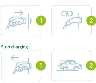 smappee-EV-Base-Charging-Station-for-Electric-Vehicles-fig-23