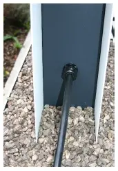 smappee-EV-Base-Charging-Station-for-Electric-Vehicles-fig-3