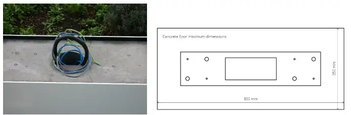 smappee-EV-Base-Charging-Station-for-Electric-Vehicles-fig-4