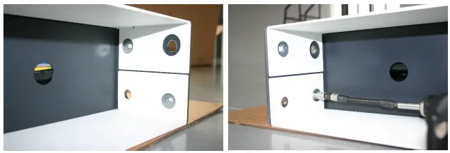 smappee-EV-Base-Charging-Station-for-Electric-Vehicles-fig-5