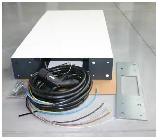 smappee-EV-Base-Charging-Station-for-Electric-Vehicles-fig-6