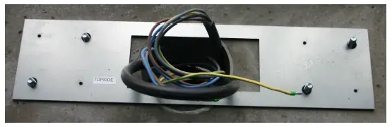 smappee-EV-Base-Charging-Station-for-Electric-Vehicles-fig-7