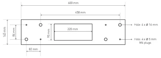 smappee-EV-Base-Charging-Station-for-Electric-Vehicles-fig-8