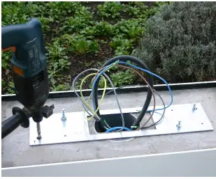 smappee-EV-Base-Charging-Station-for-Electric-Vehicles-fig-9