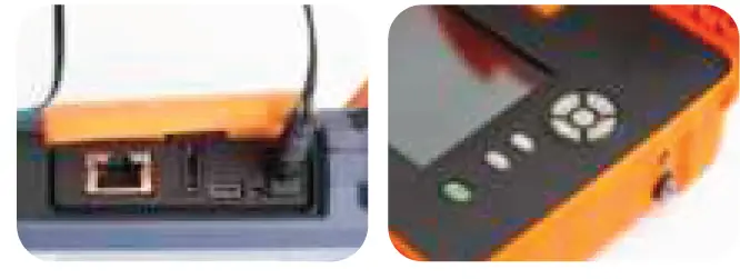 TEMPO-TV220E -CableScout-Time-Domain-01