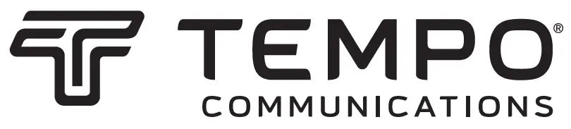 TEMPO-logo