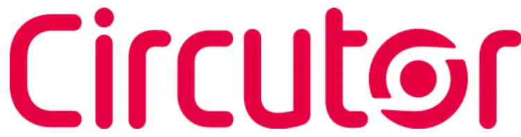 Circutor logo