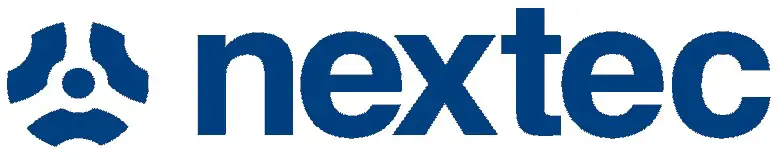 nextec - logo