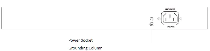 DIGITUS DN-95343 16 24FE (PoE) plus 2G Combo PoE Switch 02