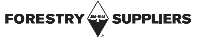 FORESTRY-Jim-Gem-logo