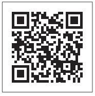 FORESTRY-SUPPLIERS-59795-Jim-Gem-Cruz-All-Angle-Gauge-fig-1