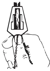 FORESTRY-SUPPLIERS-59795-Jim-Gem-Cruz-All-Angle-Gauge-fig-2