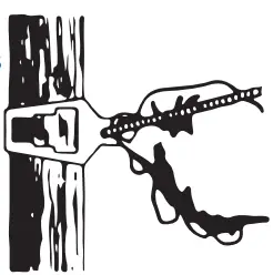 FORESTRY-SUPPLIERS-59795-Jim-Gem-Cruz-All-Angle-Gauge-fig-3