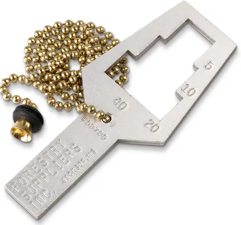 FORESTRY-SUPPLIERS-59795-Jim-Gem-Cruz-All-Angle-Gauge-product