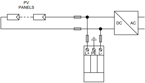 hakel HLSA6 Module-fig4