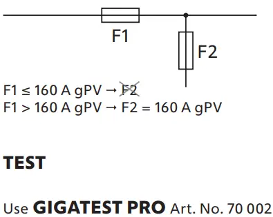 hakel HLSA6 Module-fig5
