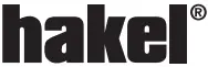 hakel-logo